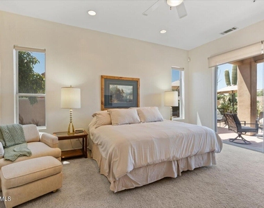 7700 E Princess Drive - Photo Thumbnail 17