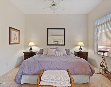 7700 E Princess Drive - Photo Thumbnail 23