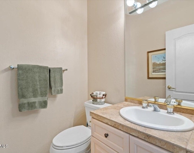 7700 E Princess Drive - Photo Thumbnail 16