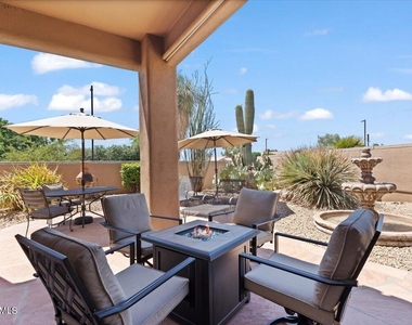 7700 E Princess Drive - Photo Thumbnail 8