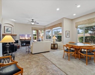 7700 E Princess Drive - Photo Thumbnail 5