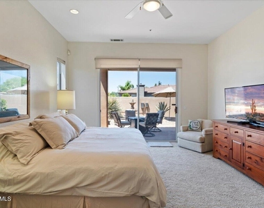 7700 E Princess Drive - Photo Thumbnail 18