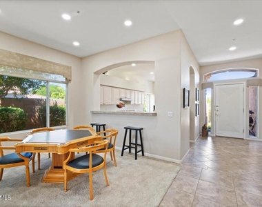 7700 E Princess Drive - Photo Thumbnail 4