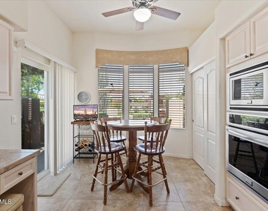 7700 E Princess Drive - Photo Thumbnail 13
