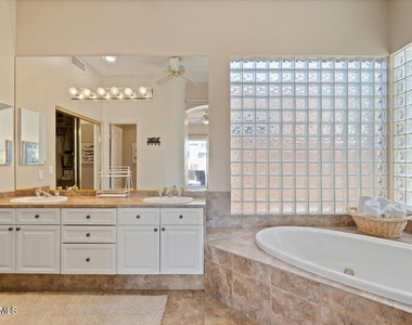 7700 E Princess Drive - Photo Thumbnail 19