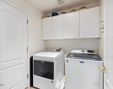 7700 E Princess Drive - Photo Thumbnail 26