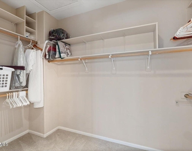 7700 E Princess Drive - Photo Thumbnail 21