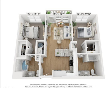 270 W Ocotillo Road - Photo Thumbnail 5