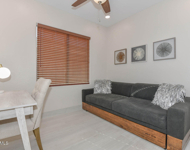 40309 N Bell Meadow Trail - Photo Thumbnail 22