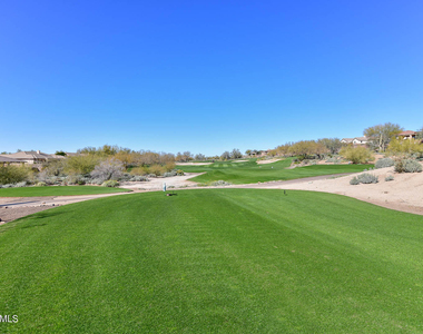 40309 N Bell Meadow Trail - Photo Thumbnail 43