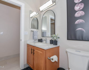 40309 N Bell Meadow Trail - Photo Thumbnail 17
