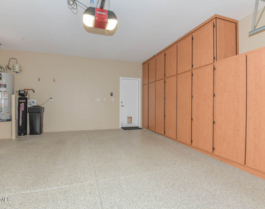 40309 N Bell Meadow Trail - Photo Thumbnail 35