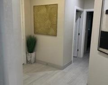 40309 N Bell Meadow Trail - Photo Thumbnail 46