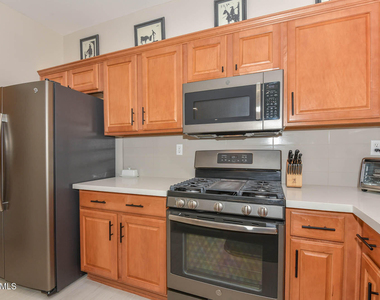 40309 N Bell Meadow Trail - Photo Thumbnail 5