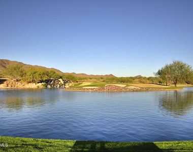 40309 N Bell Meadow Trail - Photo Thumbnail 40
