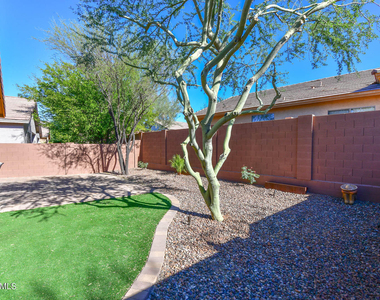 40309 N Bell Meadow Trail - Photo Thumbnail 30