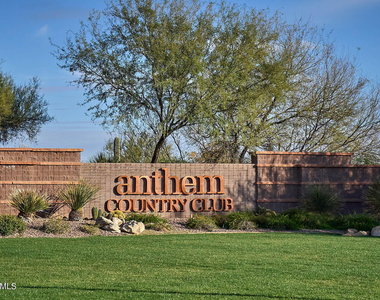40309 N Bell Meadow Trail - Photo Thumbnail 42