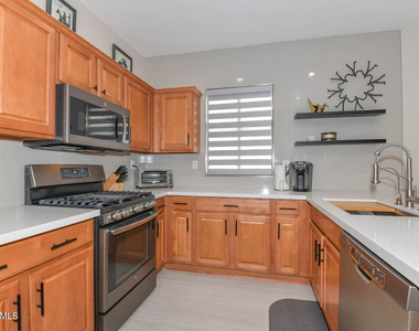 40309 N Bell Meadow Trail - Photo Thumbnail 3