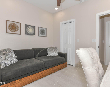 40309 N Bell Meadow Trail - Photo Thumbnail 24