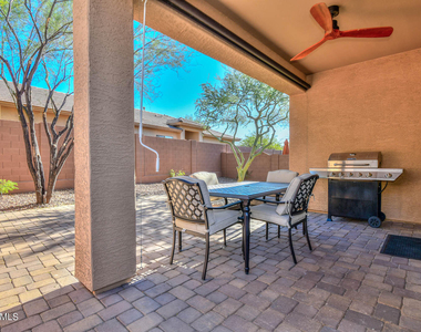 40309 N Bell Meadow Trail - Photo Thumbnail 29