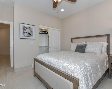 40309 N Bell Meadow Trail - Photo Thumbnail 20