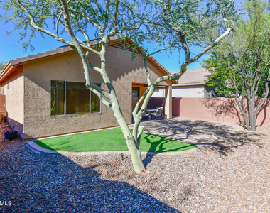 40309 N Bell Meadow Trail - Photo Thumbnail 33