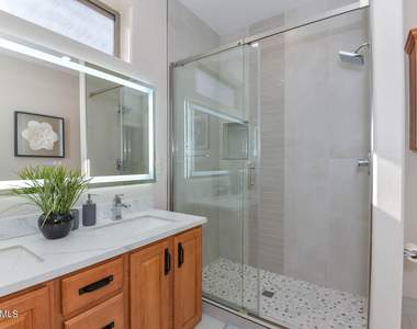 40309 N Bell Meadow Trail - Photo Thumbnail 16