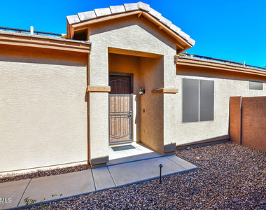 40309 N Bell Meadow Trail - Photo Thumbnail 41