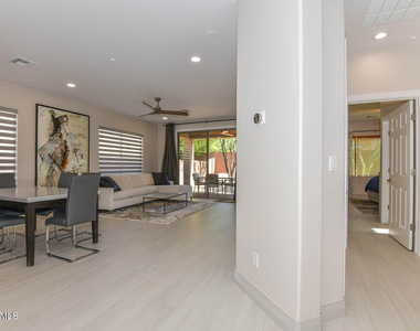40309 N Bell Meadow Trail - Photo Thumbnail 39
