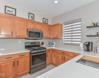 40309 N Bell Meadow Trail - Photo Thumbnail 2