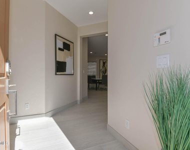 40309 N Bell Meadow Trail - Photo Thumbnail 38