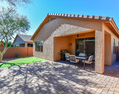 40309 N Bell Meadow Trail - Photo Thumbnail 26