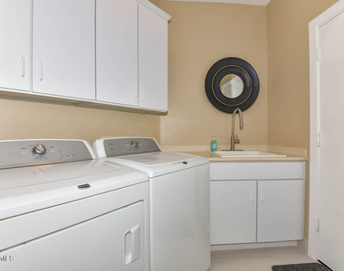 40309 N Bell Meadow Trail - Photo Thumbnail 25