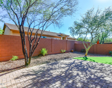 40309 N Bell Meadow Trail - Photo Thumbnail 31