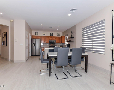 40309 N Bell Meadow Trail - Photo Thumbnail 8