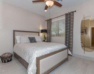 40309 N Bell Meadow Trail - Photo Thumbnail 19