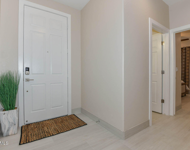 40309 N Bell Meadow Trail - Photo Thumbnail 37