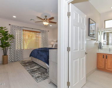 40309 N Bell Meadow Trail - Photo Thumbnail 14