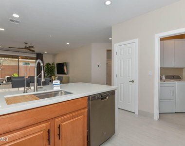 40309 N Bell Meadow Trail - Photo Thumbnail 6