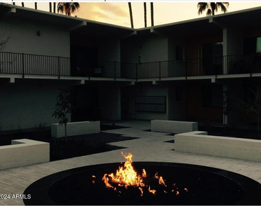 8021 E Osborn Road - Photo Thumbnail 7