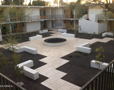 8021 E Osborn Road - Photo Thumbnail 6