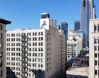 460 S Spring Street - Photo Thumbnail 4