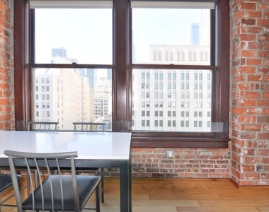 460 S Spring Street - Photo Thumbnail 12