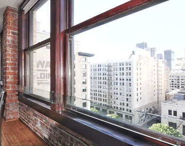 460 S Spring Street - Photo Thumbnail 13