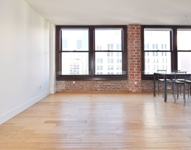 460 S Spring Street - Photo Thumbnail 1
