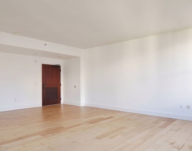460 S Spring Street - Photo Thumbnail 6
