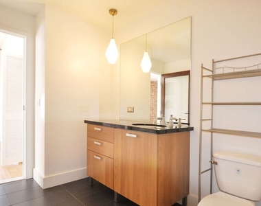 460 S Spring Street - Photo Thumbnail 19