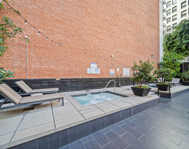 460 S Spring Street - Photo Thumbnail 23