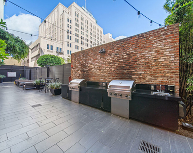 460 S Spring Street - Photo Thumbnail 24