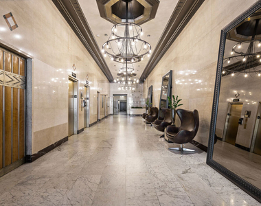 460 S Spring Street - Photo Thumbnail 31
